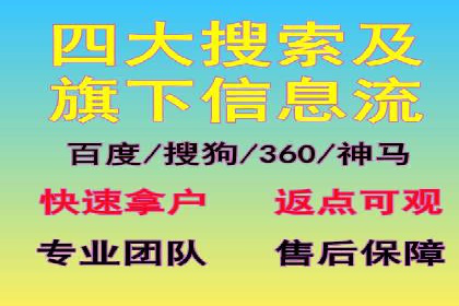 推广信息流广告的投放技巧及成功案例解析